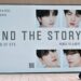 BTS celebra 10 años y publica libro con sus memorias