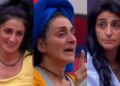 barbara-torres-dramas.jpg