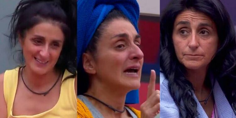 barbara-torres-dramas.jpg