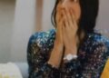 Bárbara-de-Regil-protagoniza-escandaloso-video-junto-a-su-hija.jpg