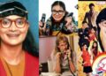 Betty la fea, la telenovela más imitada en la historia de la televisión