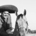 Canciones de Vicente Fernández que fueron temas de telenovelas... ¡y hitazos!