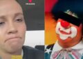 Carla Oaxaca llora al ver que Chuponcito sigue libre: "Me siento humillada"