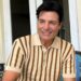 Chayanne y la verdadera historia de su canción ‘Tiempos de Vals’