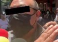 Chuponcito-por-fin-rompió-el-silencio-sobre-la-vinculación-a-proceso-que-enfrenta.jpg