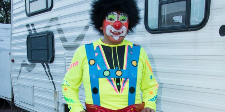 Surgen nuevas víctimas de "acoso sexual" de Chuponcito. Foto: Archivo