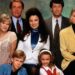 Cinco capítulos de 'La niñera' llenos de carcajadas, nostalgia y el glamour de Fran Descher