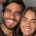 Claudia Martín ya habló de boda con Hugo Catalán y este es su plan a futuro