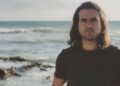Conoce algunas de las telenovelas en las que participó el actor