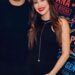 Cynthia-Rodríguez-compartió-cómo-fue-el-momento-en-el-que-Carlos-Rivera-le-pidió-matrimonio.jpg