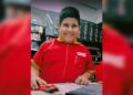 Descubren a 'niño del Oxxo' fake y video se viraliza en TikTok, ¿se parecen?
