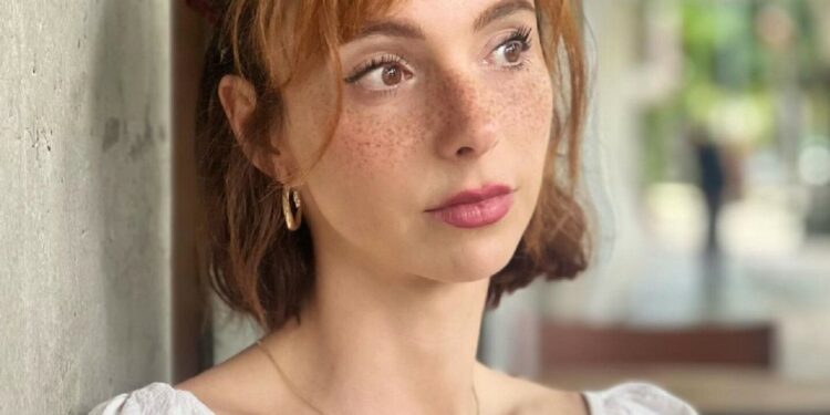 Eiza González le arrebató a Natalia Téllez este papel en una importante telenovela