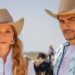 'El Güero' Castro acepta que esta telenovela es la más 'fresa' de su carrera