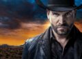 'El Señor de los Cielos', ¿dónde ver las primeras temporadas completas gratis?