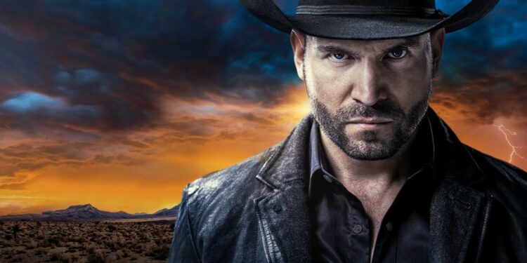 'El Señor de los Cielos', ¿dónde ver las primeras temporadas completas gratis?