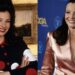 El capítulo de ‘La niñera’ donde Fran Drescher es vinculada en una huelga