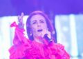 El difícil inicio de la cantante en Timbiriche; ¡hasta quiso desquitarse con alguien!