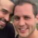 El romántico mensaje del novio de Apio Quijano tras su expulsión de La Casa de los Famosos México