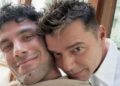 Ricky-Martin-no-se-queda-callado-y-le-responde-a-su-ex-Jwan-Yosef.jpg