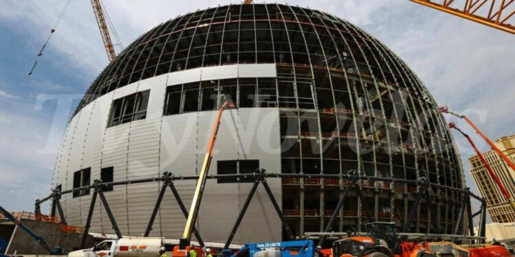 WhatsApp Image 2023-07-05 at 12.59.35 PM.jpeg