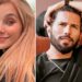 Esposa de Poncho de Nigris justifica el comportamiento del líder del Team Infierno