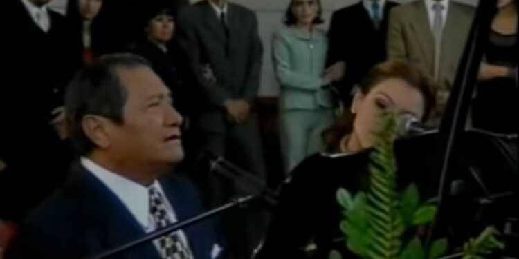 Estas son las celebridades mexicanas que aparecieron en 'Yo soy Betty, la fea'