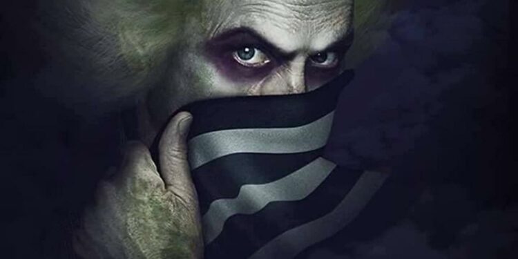 Estas son las películas y series afectadas por la huelga de actores