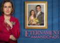 Estas son las telenovelas que puedes disfrutar en Las Estrellas hoy