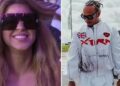 Shakira-y-Lewis-Hamilton-podrían-llevar-una-relación-al-siguiente-nivel.jpg