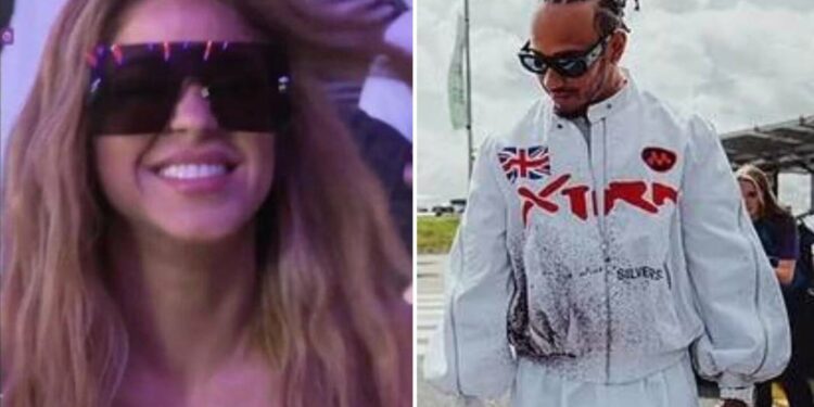 Shakira-y-Lewis-Hamilton-podrían-llevar-una-relación-al-siguiente-nivel.jpg