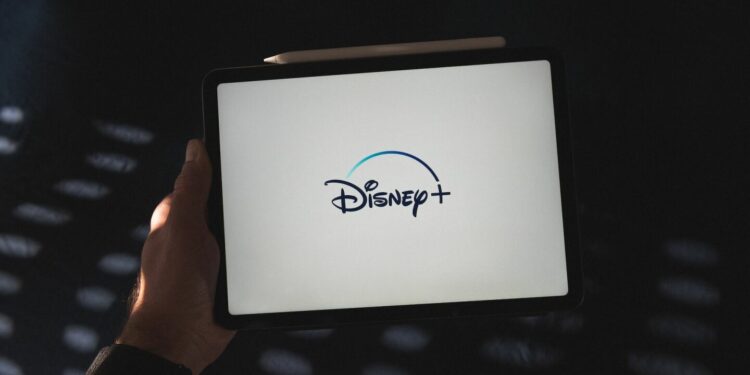 Esto es todo lo nuevo de Disney Plus que llega en agosto del 2023