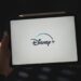 Esto es todo lo nuevo de Disney Plus que llega en agosto del 2023