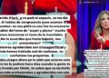 burrita-ferka-respuesta.jpg