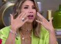 Ferka-reacciona-a-las-recientes-declaraciones-que-hizo-Christian-Estrada-en-su-contra.jpg