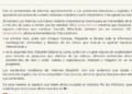 Captura de Pantalla 2023-07-21 a la(s) 13.34.28.png