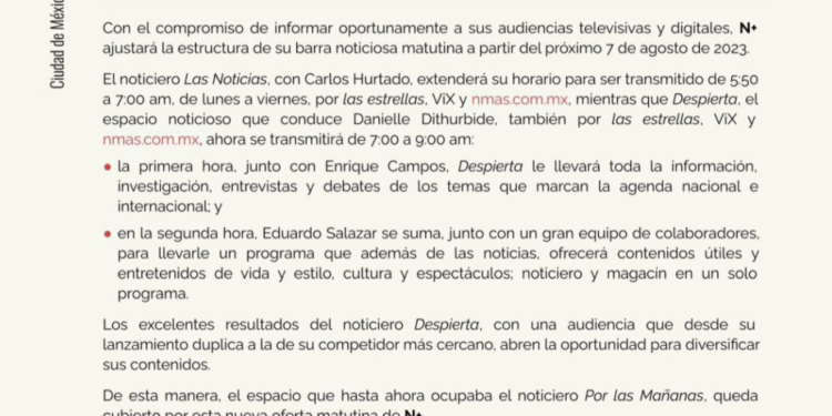 Captura de Pantalla 2023-07-21 a la(s) 13.34.28.png