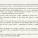 Captura de Pantalla 2023-07-21 a la(s) 13.34.28.png