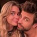 Shakira-ha-puesto-el-grito-en-el-cielo-al-enterarse-que-Gerard-Pique-encargó-a-sus-hijos-para-salir-con-Clara-Chía.jpg