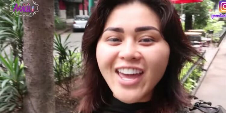 Gomita vio a sus padres haciendo "el delicioso" ¡VIDEO!. Foto: Archivo