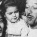 Hija de Pedro Infante es actriz de doblaje en series de Netflix, ¿lo sabías?