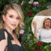 Iliana Fox se quitó los implantes mamarios y cambió su vida