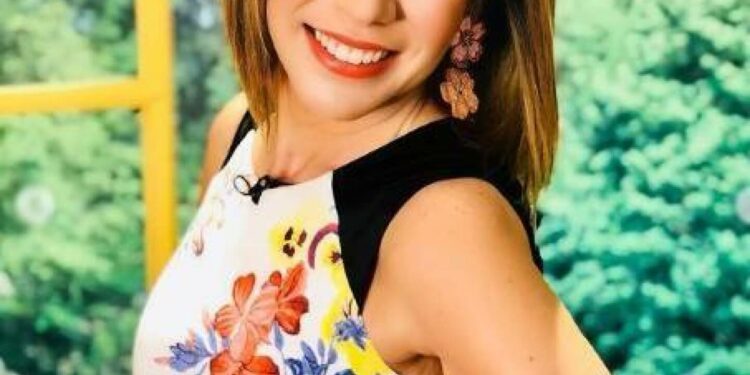 Ingrid-Coronado-no-se-queda-callada-y-le-responde-a-Anna-Ferro-viuda-de-su-expareja-Fer-del-Solar.jpg