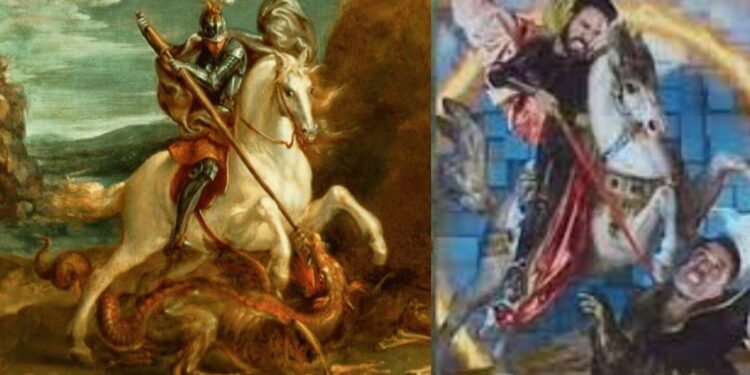 Isabella Camil enfurece con La casa de los famosos por poner a Mayer como un monstruo