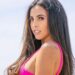 Jacky Ramírez, ex Acapulco Shore, conquista Instagram con sugerentes poses