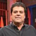 Jorge ‘Burro’ Van Rankin regresa a Televisa con jugoso proyecto tras su inesperada salida