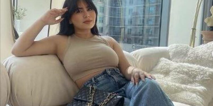 Juliana-Figueroa-se-ha-mostrado-distante-ante-herencia-de-su-padre-Joan-Sebastian.jpg