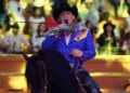 José Manuel Figueroa revela por qué estaba peleado con Maribel Guardia