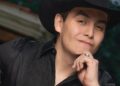Julián Figueroa colaboró en esta película de Hollywood sin saber que sería su último proyecto