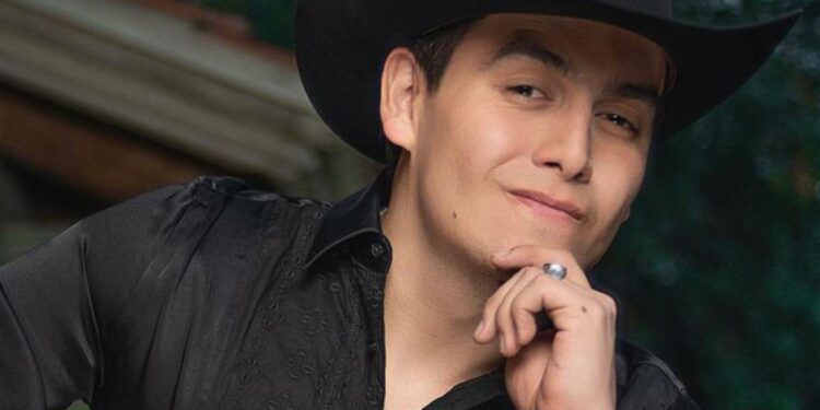 Julián Figueroa colaboró en esta película de Hollywood sin saber que sería su último proyecto