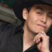 Julián Figueroa colaboró en esta película de Hollywood sin saber que sería su último proyecto